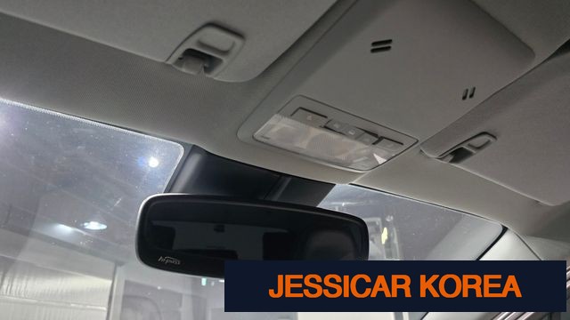 2018 Chevrolet The New Trax - Thumbnail 11