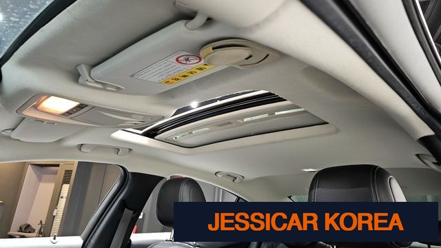 2017 Chevrolet All New Cruise - Thumbnail 6