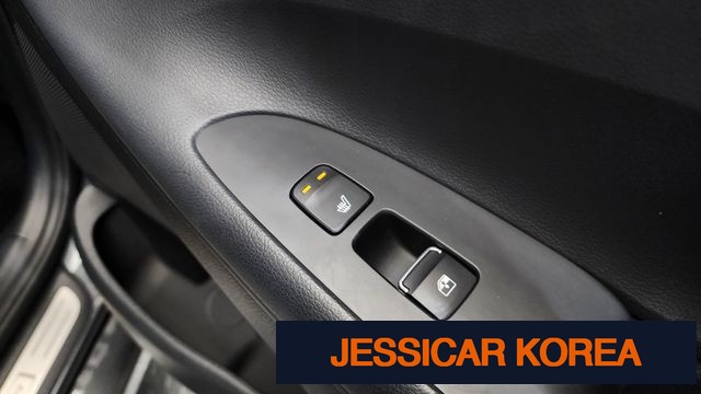 2023 Hyundai The New Grandeur IG - Thumbnail 3
