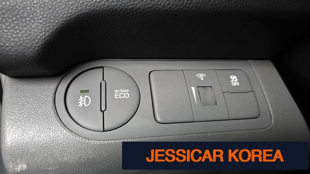 2018 Hyundai Grand Starex - Thumbnail 7