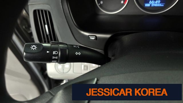 2018 Hyundai Grand Starex - Thumbnail 14