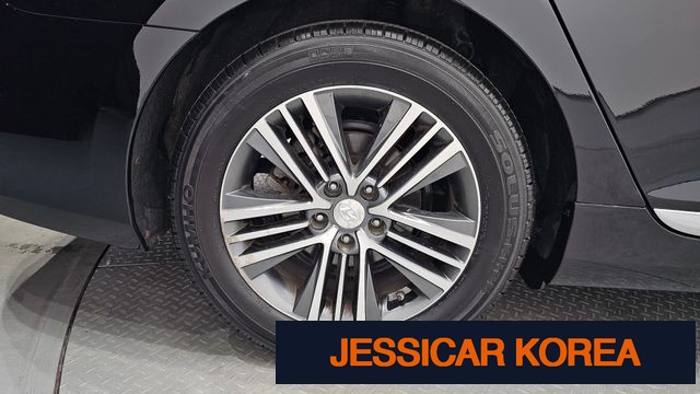 2014 Hyundai Grandeur HG - Thumbnail 2