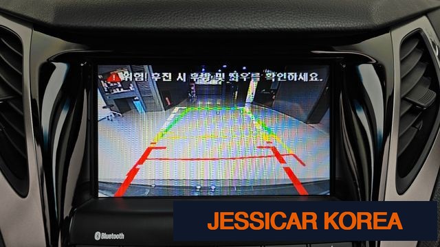 2014 Hyundai Grandeur HG - Thumbnail 7