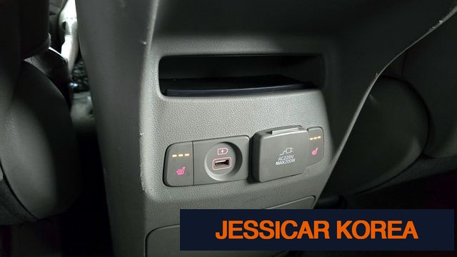 2018 Kia All New Carnival - Thumbnail 6