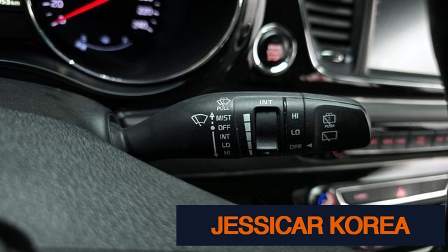 2018 Kia All New Carnival - Thumbnail 18