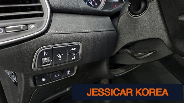2019 Hyundai Grandeur IG - Thumbnail 7