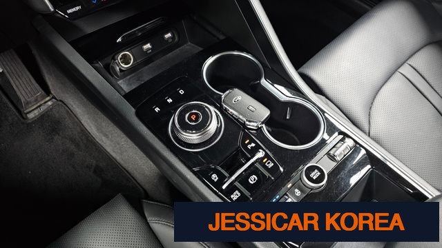 2021 Kia K5 3rd Gen - Thumbnail 17