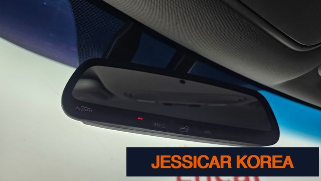 2016 Kia All New Carnival - Thumbnail 7