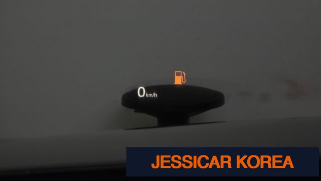 2018 Kia All new K7 - Thumbnail 19