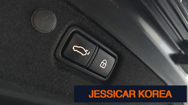 2020 Kia K7 Premier Hybrid - Thumbnail 8