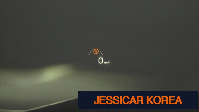 2020 Kia K7 Premier Hybrid - Thumbnail 11