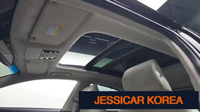 2020 Kia K7 Premier Hybrid - Thumbnail 20