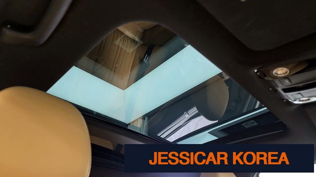 2021 Kia K5 3rd Gen - Thumbnail 5