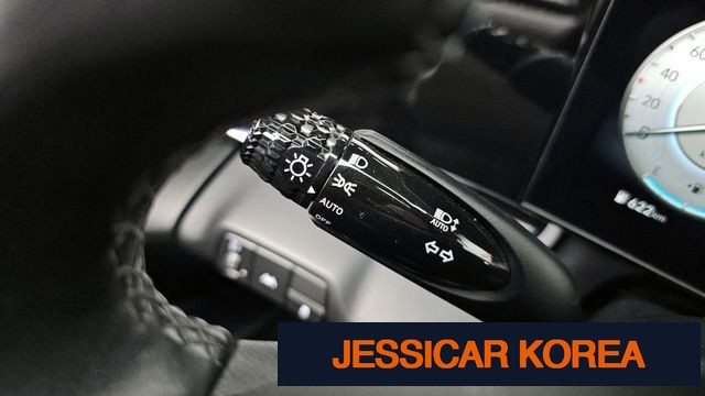 2021 Hyundai Avante (CN7) - Thumbnail 2