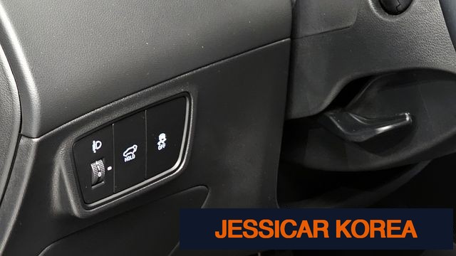 2023 Hyundai Tucson (NX4) - Thumbnail 8