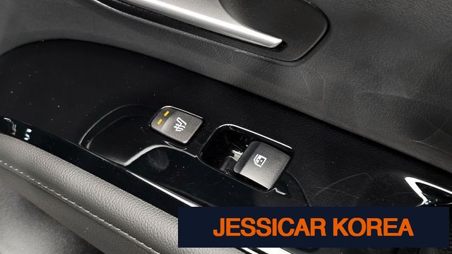 2023 Hyundai Tucson (NX4) - Thumbnail 16