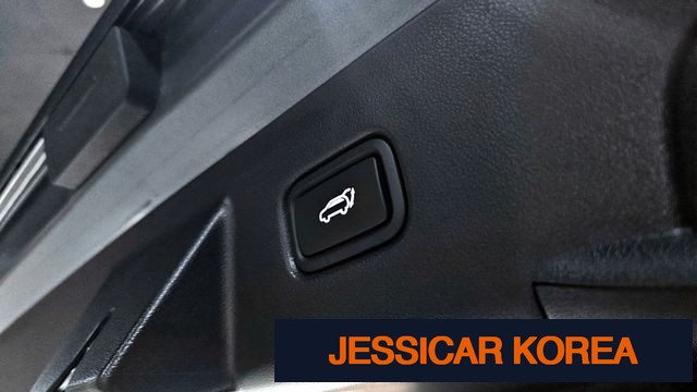 2023 Hyundai Tucson (NX4) - Thumbnail 17