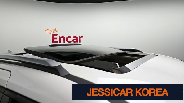 2022 Kia Carnival 4th Gen - Thumbnail 10