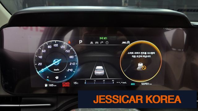 2022 Kia Carnival 4th Gen - Thumbnail 18