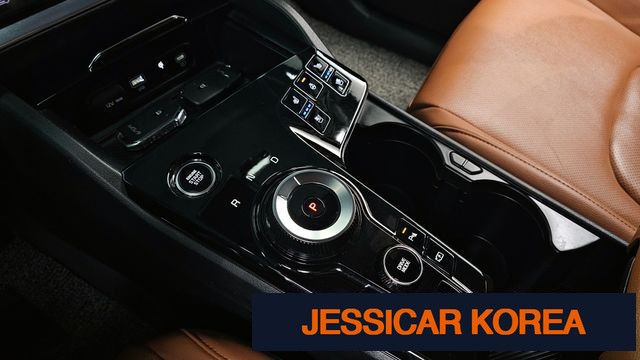 2022 Kia Sportage 5th Gen - Thumbnail 10
