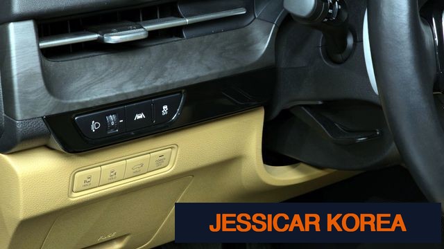 2023 Kia Carnival 4th Gen - Thumbnail 5