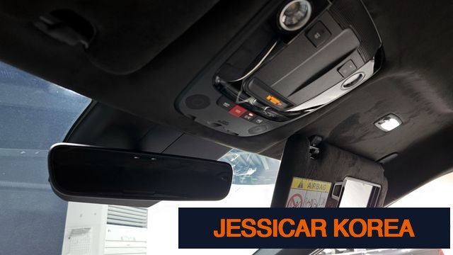 2024 Kia EV6 - Thumbnail 7