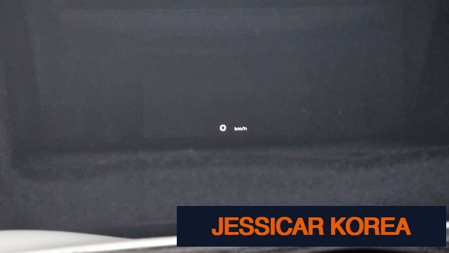 2024 Kia EV6 - Thumbnail 12