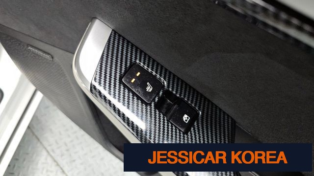 2024 Kia EV6 - Thumbnail 15