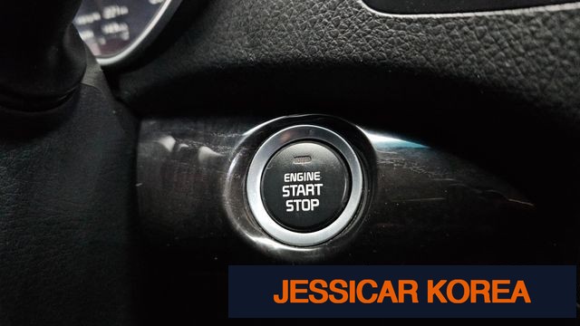 2013 Kia New Sorento R - Thumbnail 6