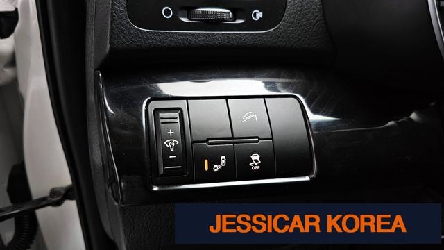 2013 Kia New Sorento R - Thumbnail 14
