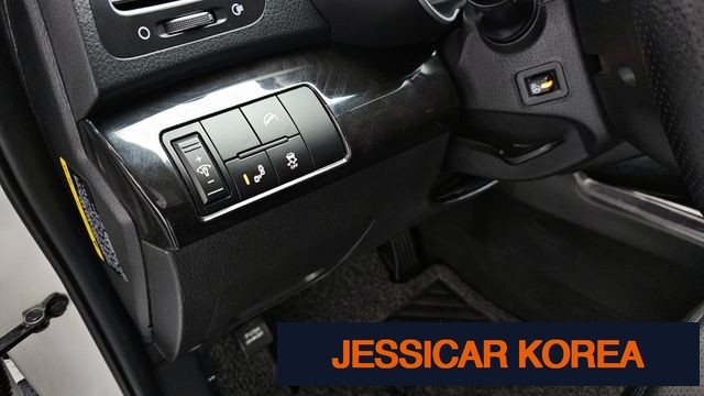 2013 Kia New Sorento R - Thumbnail 17