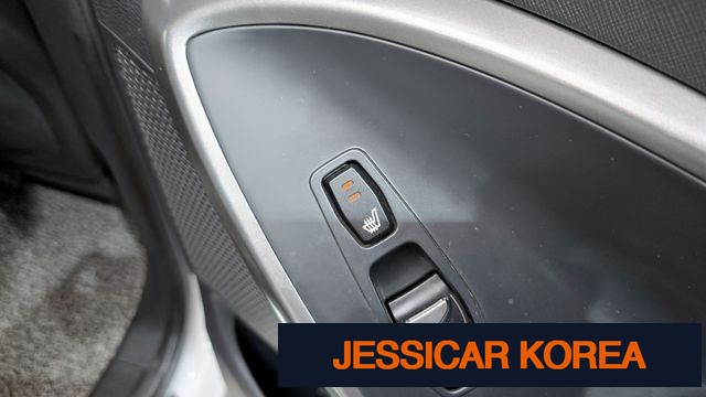 2015 Hyundai Santa Fe DM - Thumbnail 20