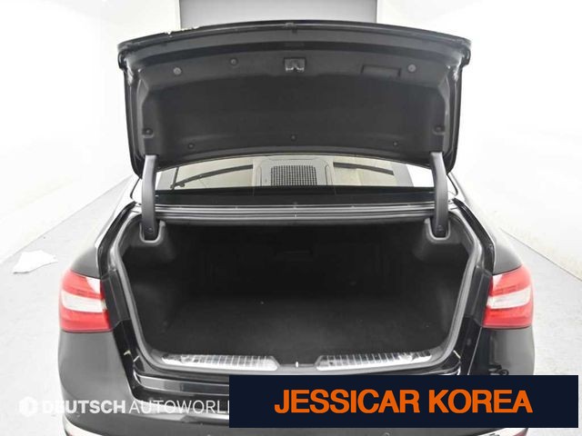 2015 Kia The New K7 - Thumbnail 3