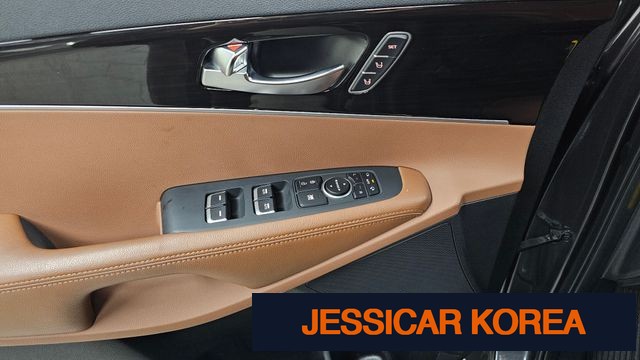 2018 Kia The New Sorento - Thumbnail 4