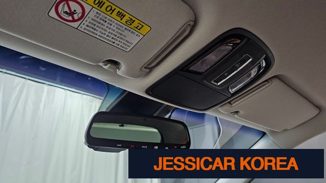 2018 Kia The New Sorento - Thumbnail 12