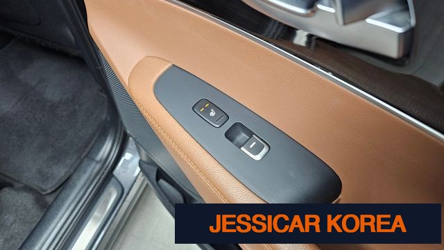 2018 Kia The New Sorento - Thumbnail 17