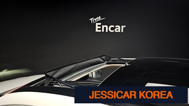 2021 Kia K7 Premier Hybrid - Thumbnail 6
