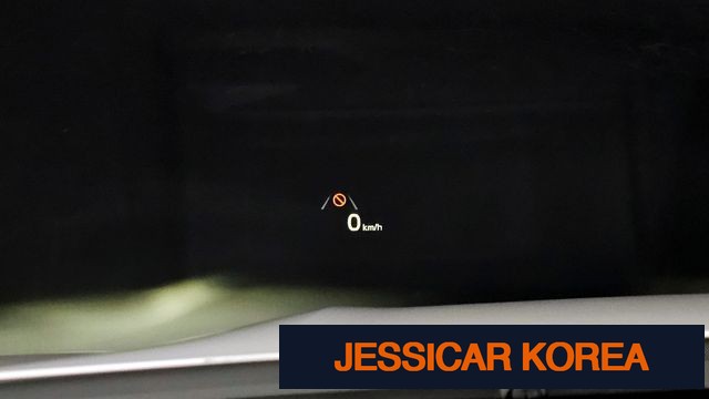 2021 Kia K7 Premier Hybrid - Thumbnail 11
