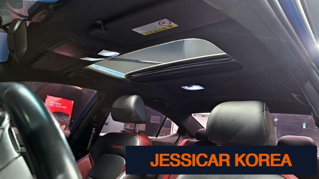 2018 Hyundai Avante AD - Thumbnail 6