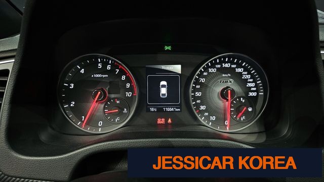 2018 Hyundai Avante AD - Thumbnail 10