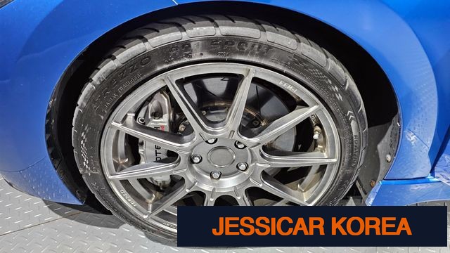 2018 Hyundai Avante AD - Thumbnail 13