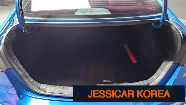 2018 Hyundai Avante AD - Thumbnail 15
