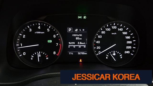 2018 Hyundai Avante AD - Thumbnail 3