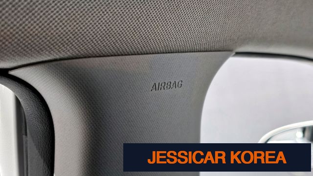2018 Hyundai Avante AD - Thumbnail 9