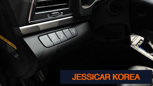 2018 Hyundai Avante AD - Thumbnail 11