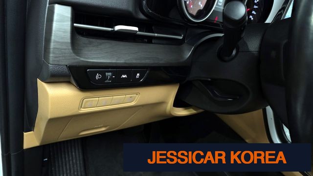 2023 Kia Carnival 4th Gen - Thumbnail 12
