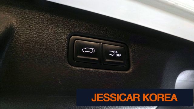 2023 Kia Carnival 4th Gen - Thumbnail 15