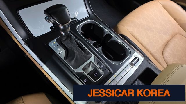 2023 Kia Carnival 4th Gen - Thumbnail 18