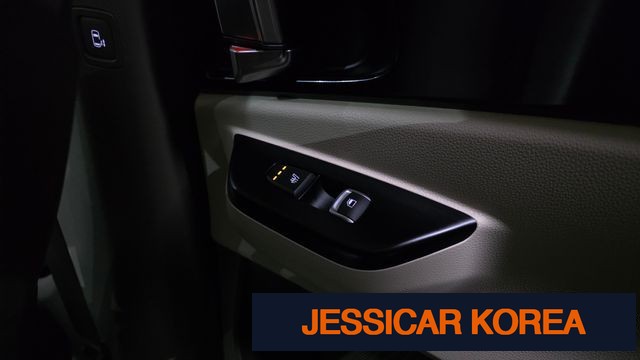 2021 Kia Carnival 4th Gen - Thumbnail 6