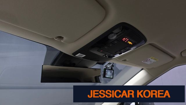 2021 Kia Carnival 4th Gen - Thumbnail 11
